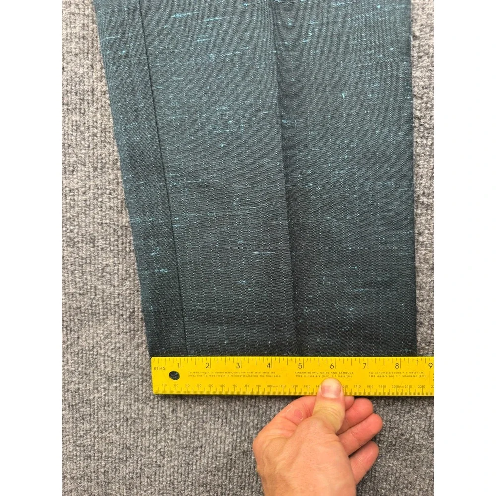 N/A vtg mens